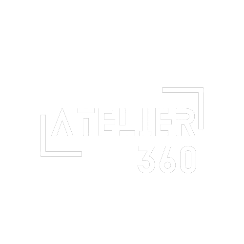 Atelier 360